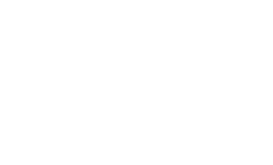 Yoginii Logo